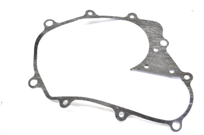 New OEM Polaris Transmission Cover Gasket NOS