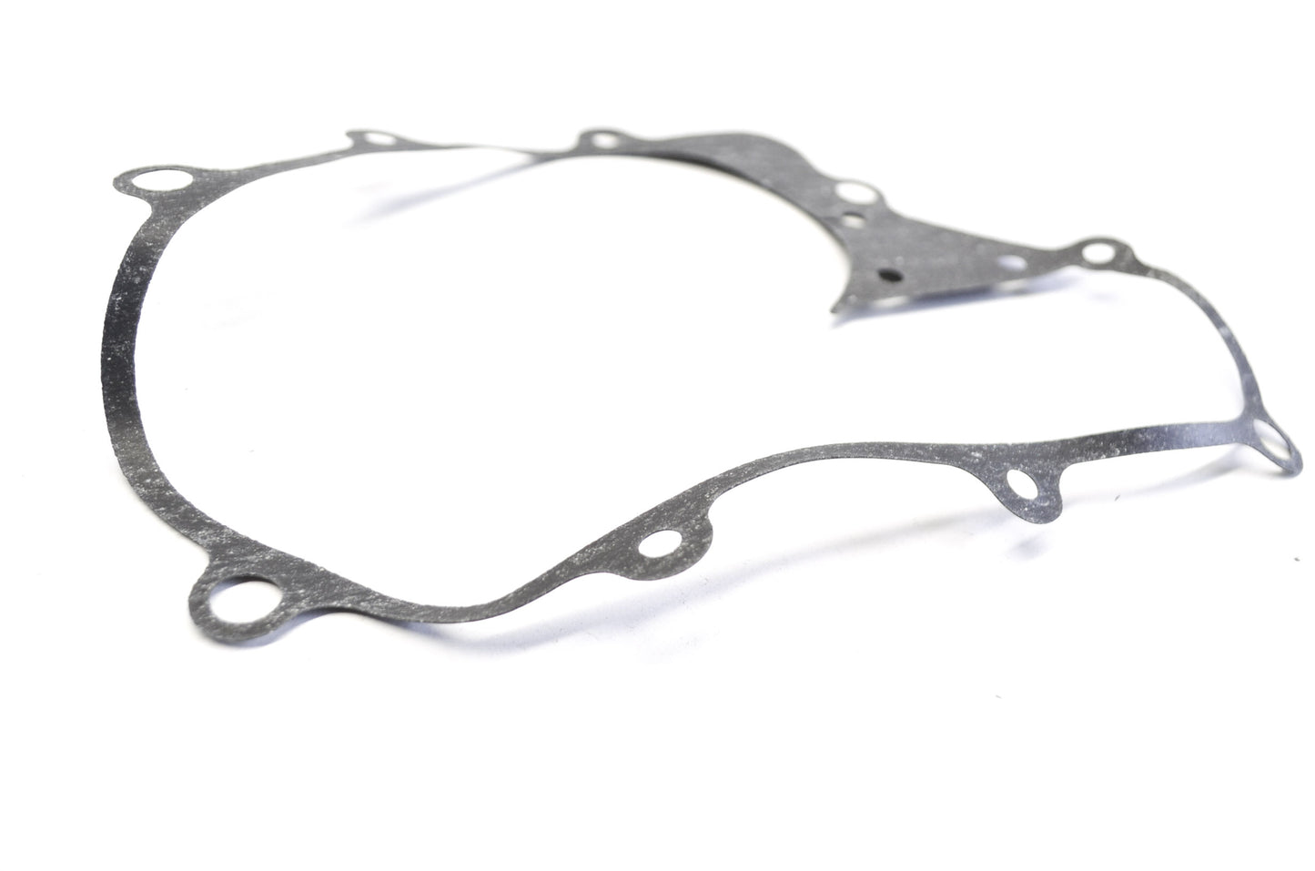 New OEM Polaris Transmission Cover Gasket NOS