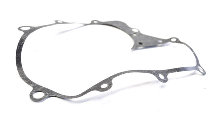 New OEM Polaris Transmission Cover Gasket NOS