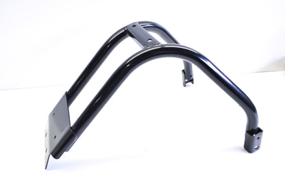 OEM Polaris 1012773-067 Black Front Bumper Gen 3 NOS