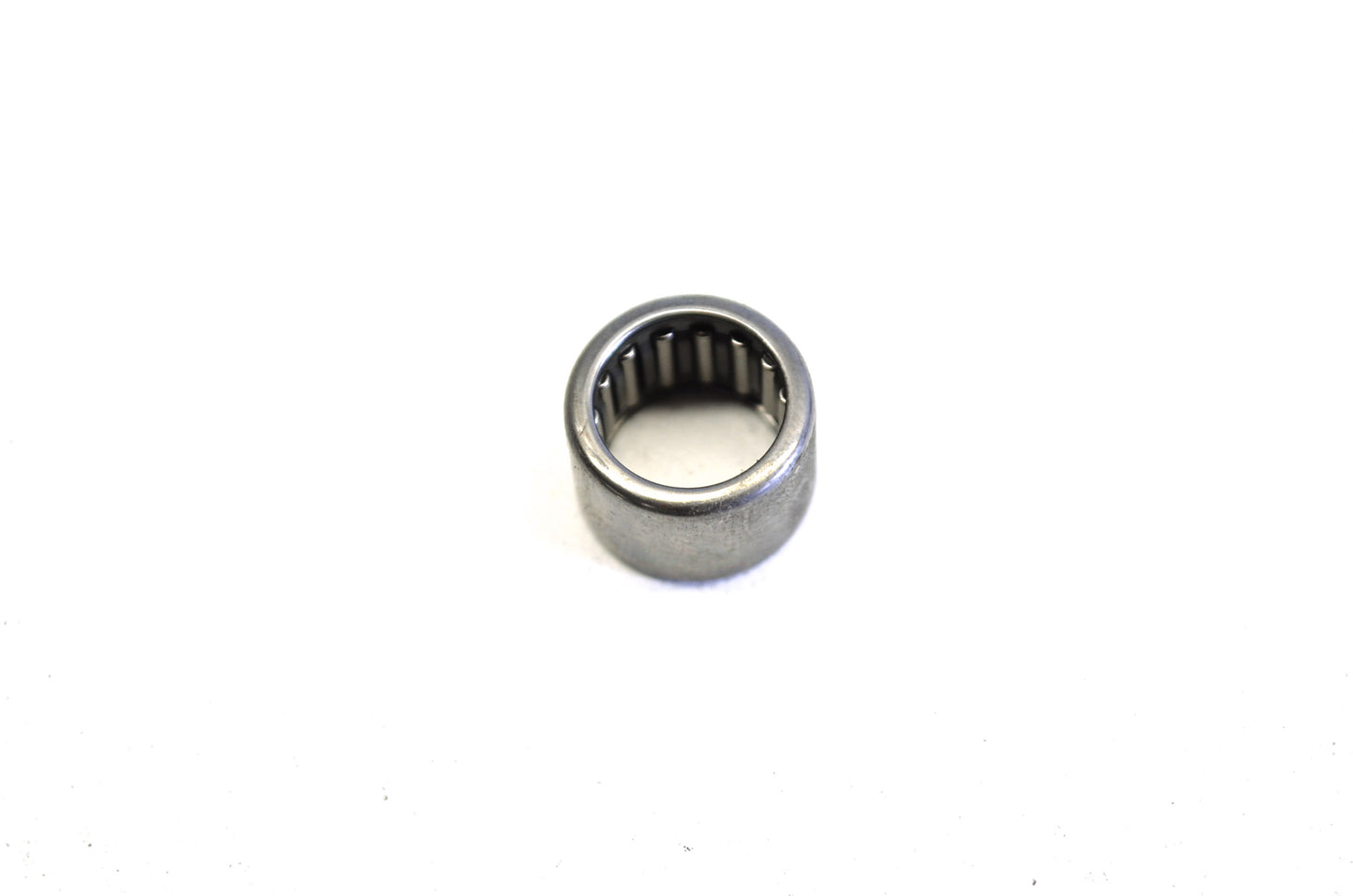 OEM Yamaha 93317-11020-00 Bearing NOS