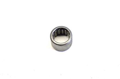 OEM Yamaha 93317-11020-00 Bearing NOS