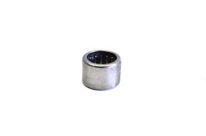 OEM Yamaha 93317-11020-00 Bearing NOS