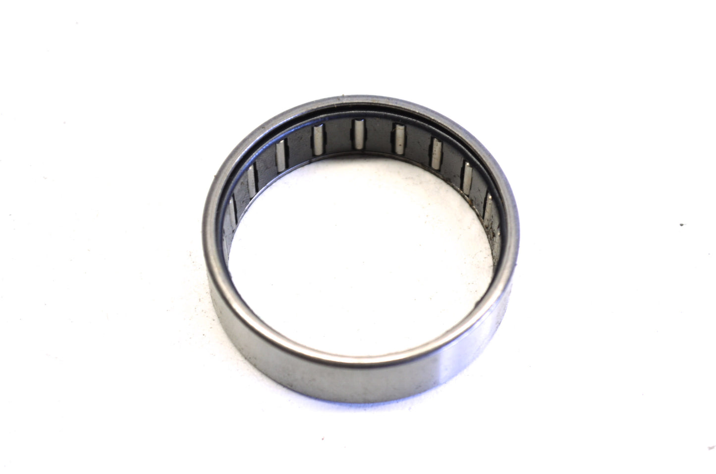 OEM Yamaha 93315-23612-00 Cylinder Bearing #15 NOS