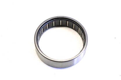 OEM Yamaha 93315-23612-00 Cylinder Bearing #15 NOS