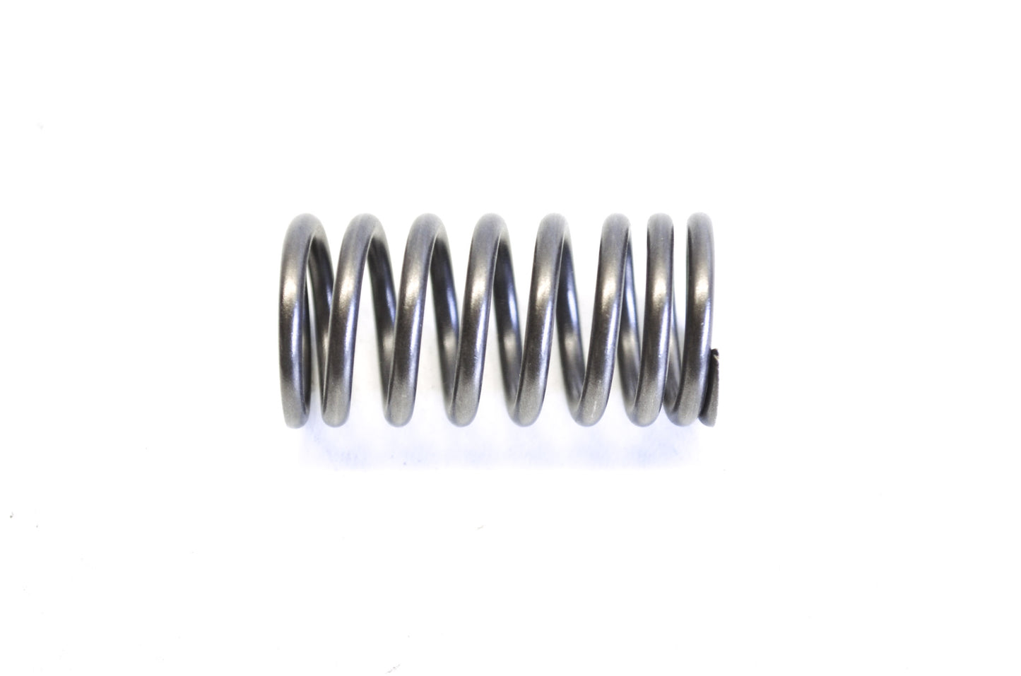 OEM Yamaha 90501-29376-00 Compression Spring NOS