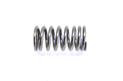 OEM Yamaha 90501-29376-00 Compression Spring NOS