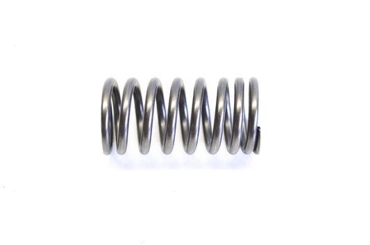 OEM Yamaha 90501-29376-00 Compression Spring NOS
