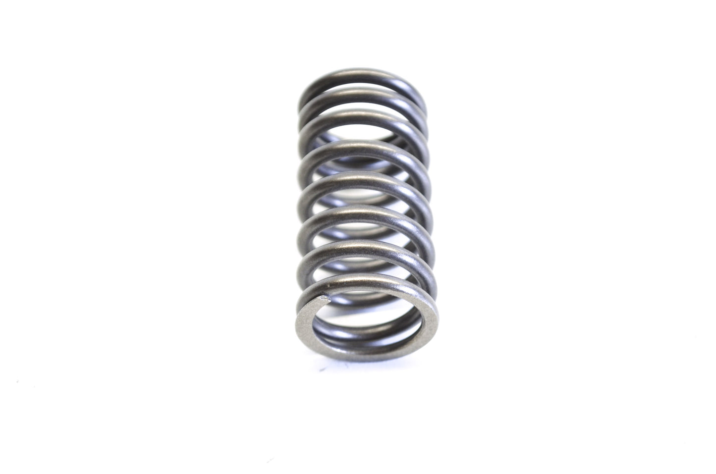 OEM Yamaha 90501-29376-00 Compression Spring NOS