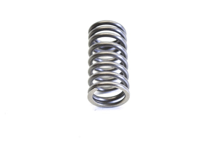 OEM Yamaha 90501-29376-00 Compression Spring NOS