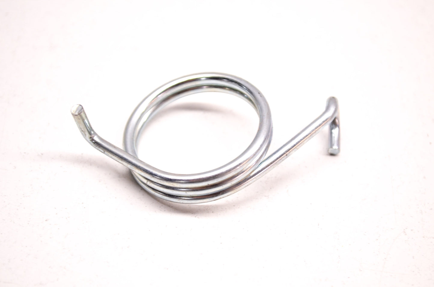 New OEM Kawasaki Cam Lever Brake Spring 41056-003 NOS