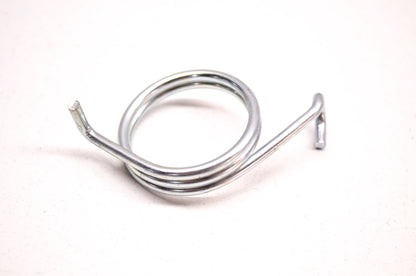 New OEM Kawasaki Cam Lever Brake Spring 41056-003 NOS