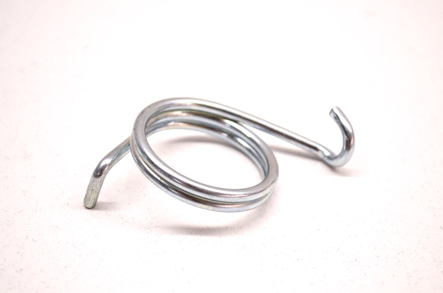 New OEM Kawasaki Cam Lever Brake Spring 41056-003 NOS