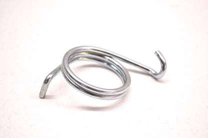 New OEM Kawasaki Cam Lever Brake Spring 41056-003 NOS