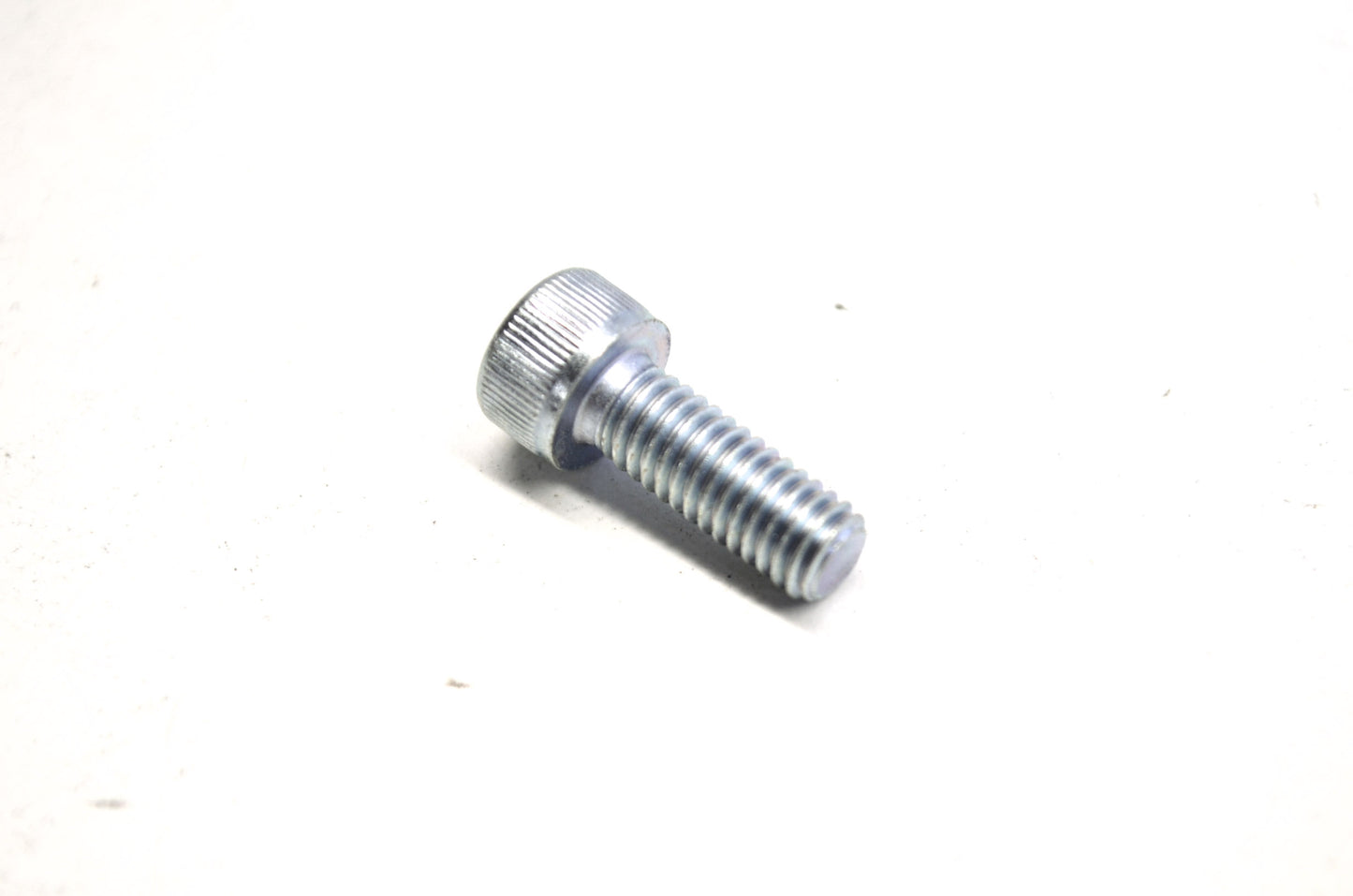 OEM Yamaha 22N-23346-00-00 Socket Bolt NOS