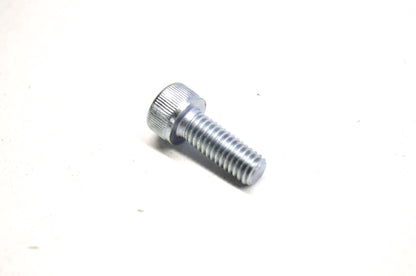 OEM Yamaha 22N-23346-00-00 Socket Bolt NOS