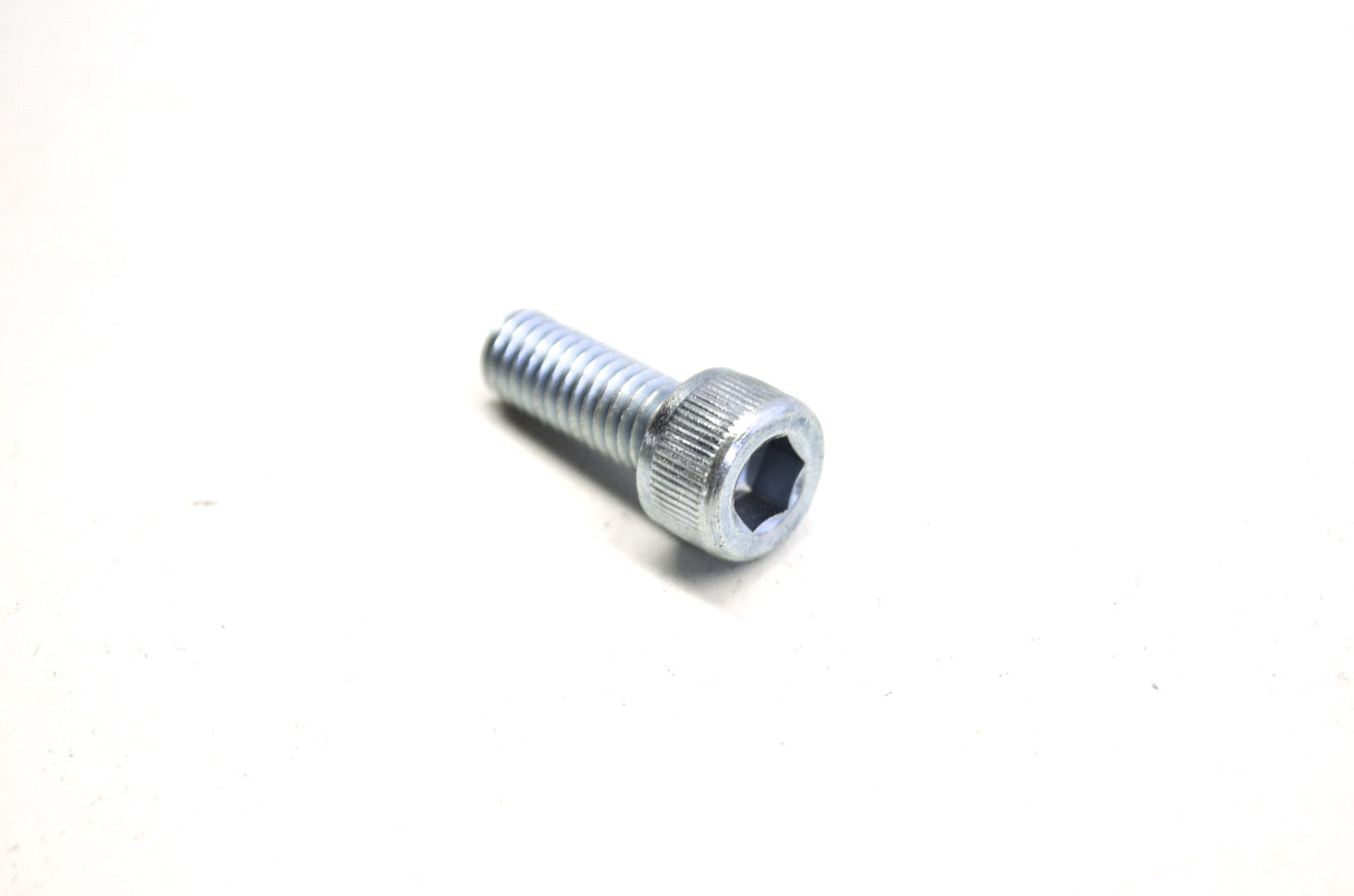 OEM Yamaha 22N-23346-00-00 Socket Bolt NOS