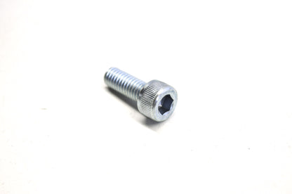 OEM Yamaha 22N-23346-00-00 Socket Bolt NOS