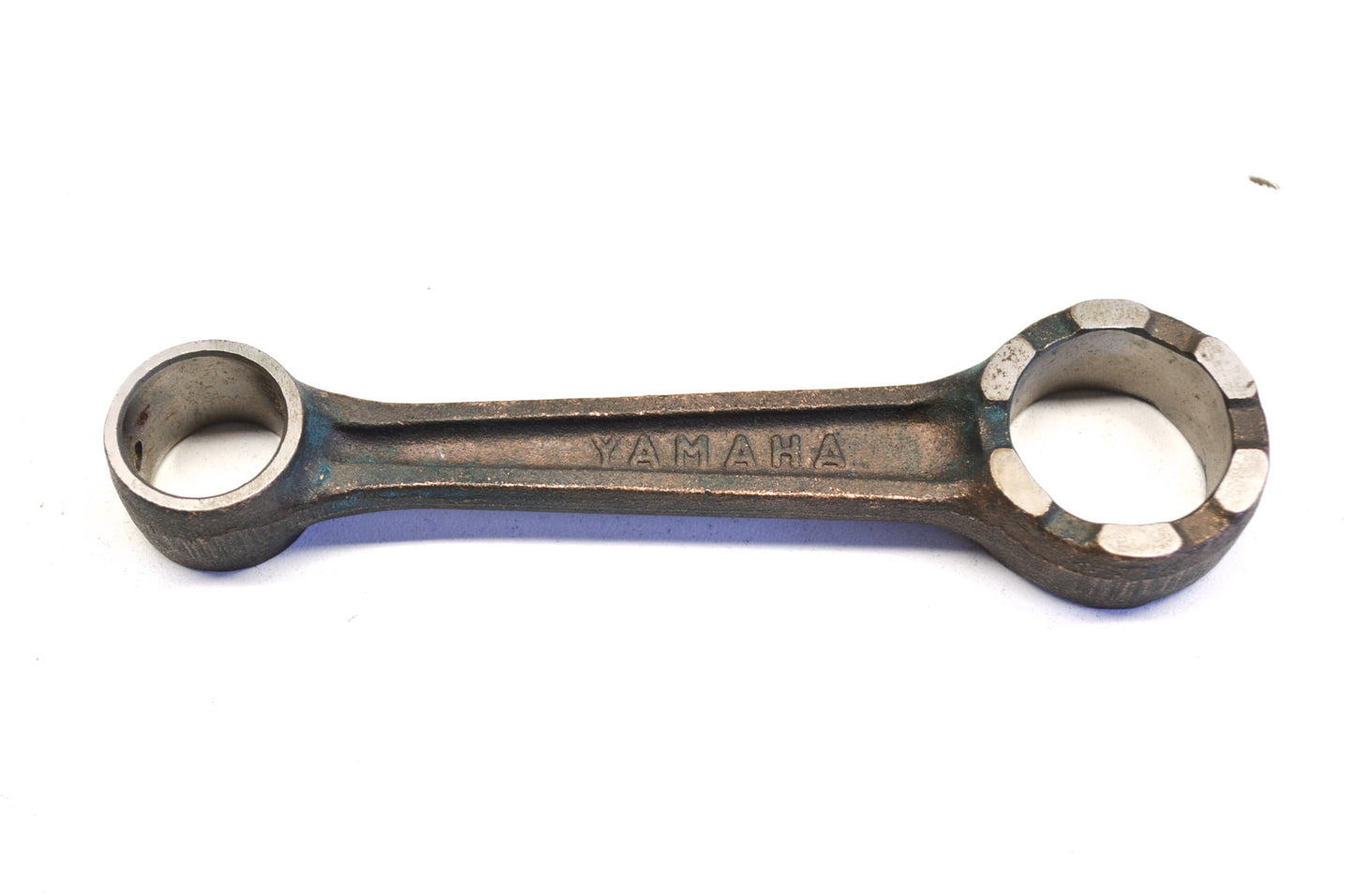 OEM Yamaha 1A1-11651-00-00 Connection Rod NOS