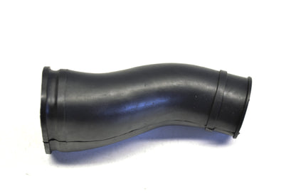 OEM Yamaha 451-14453-01-00 Air Cleaner Joint 1 NOS