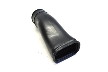 OEM Yamaha 451-14453-01-00 Air Cleaner Joint 1 NOS