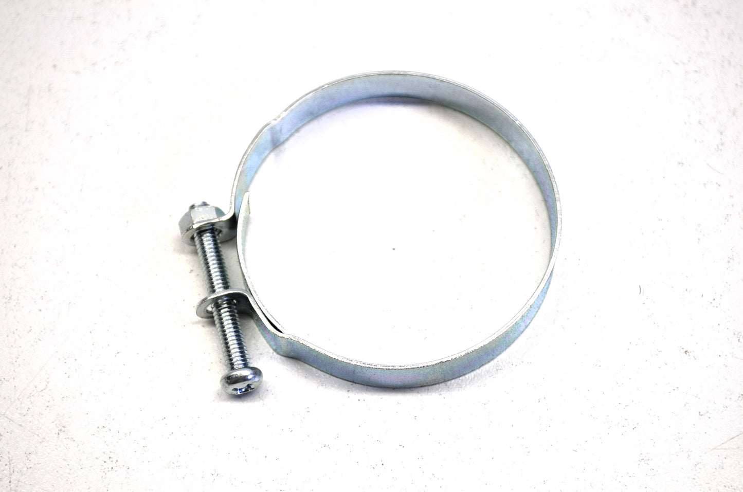OEM Yamaha 170-14455-00-00 Hose Clamp NOS