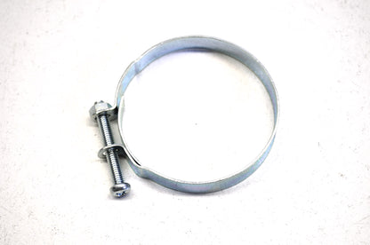 OEM Yamaha 170-14455-00-00 Hose Clamp NOS