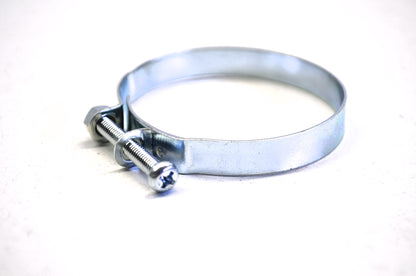 OEM Yamaha 170-14455-00-00 Hose Clamp NOS