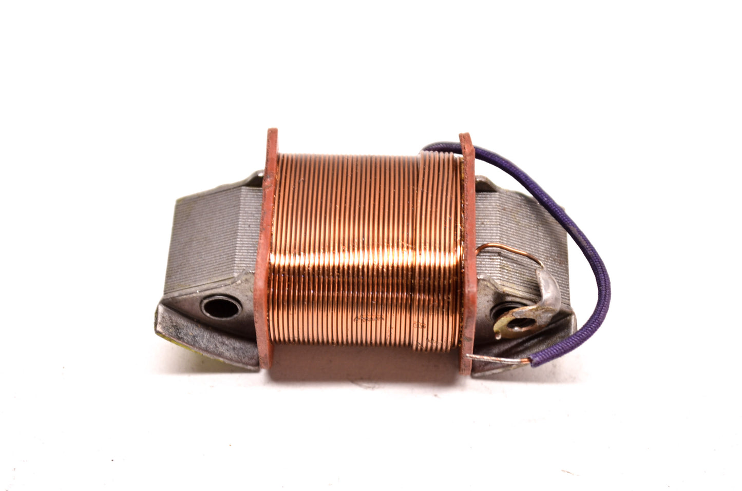 OEM Kawasaki 21049-006 Primary Coil NOS