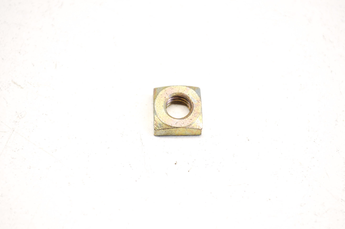 OEM Yamaha 168-14164-00-00 Holding Nut NOS