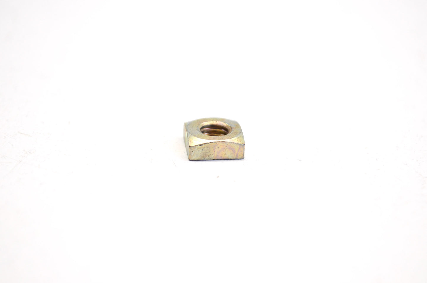 OEM Yamaha 168-14164-00-00 Holding Nut NOS