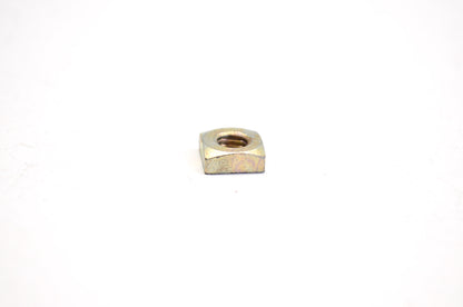 OEM Yamaha 168-14164-00-00 Holding Nut NOS