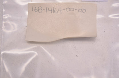 OEM Yamaha 168-14164-00-00 Holding Nut NOS