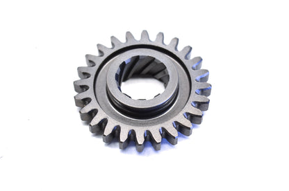 New OEM Yamaha Kick Gear NOS