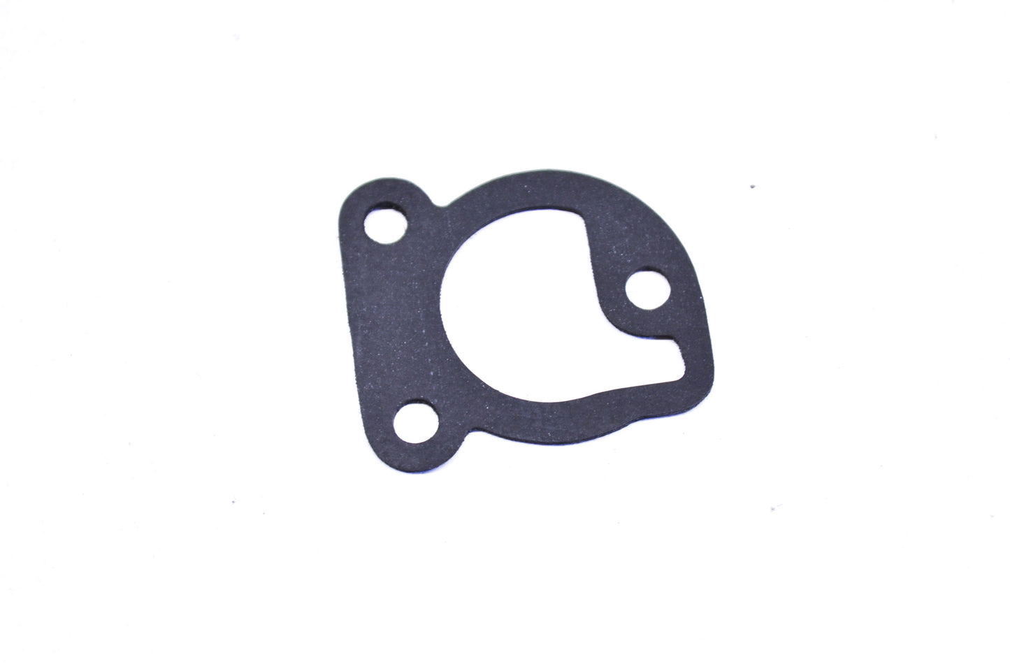 New OEM Yamaha Fuel Cock Gasket NOS