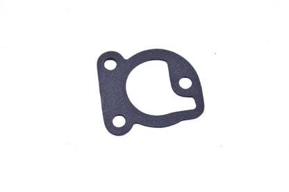 New OEM Yamaha Fuel Cock Gasket NOS
