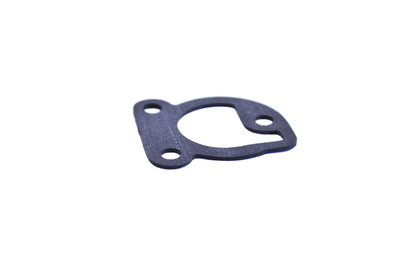 New OEM Yamaha Fuel Cock Gasket NOS