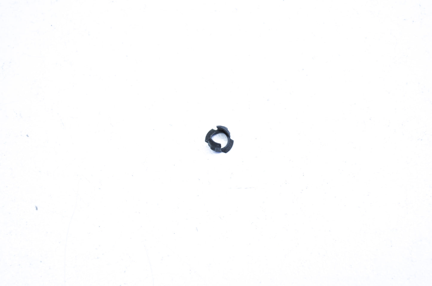 OEM Yamaha 304-21791-00-00 Nut NOS