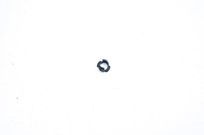 OEM Yamaha 304-21791-00-00 Nut NOS