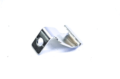 OEM Yamaha 90891-20042-00 , 90891-20042 Footrest Washer NOS