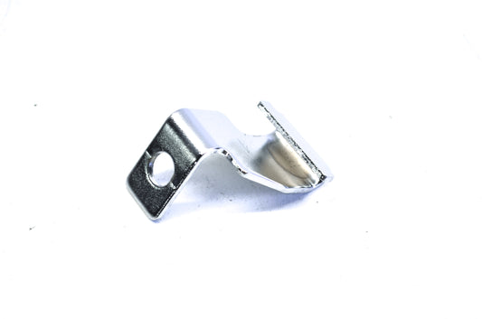 OEM Yamaha 90891-20042-00 , 90891-20042 Footrest Washer NOS