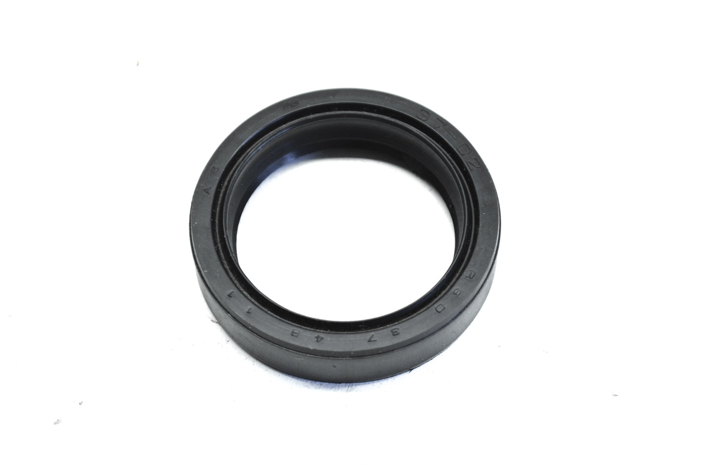 OEM Yamaha 3J6-23145-00-00 Oil Seal NOS
