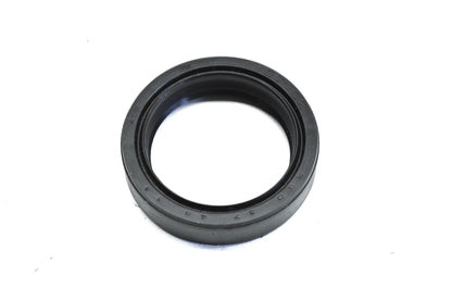 OEM Yamaha 3J6-23145-00-00 Oil Seal NOS