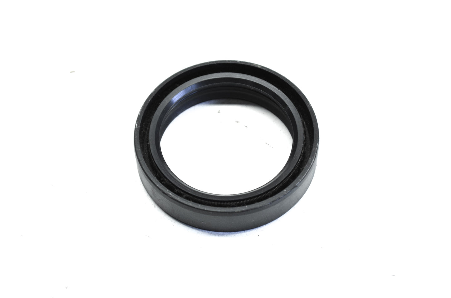 OEM Yamaha 3J6-23145-00-00 Oil Seal NOS