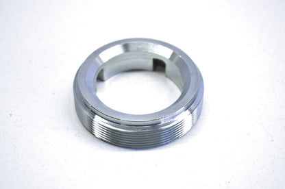OEM Yamaha 3GB-25382-00-00 Axle Nut NOS