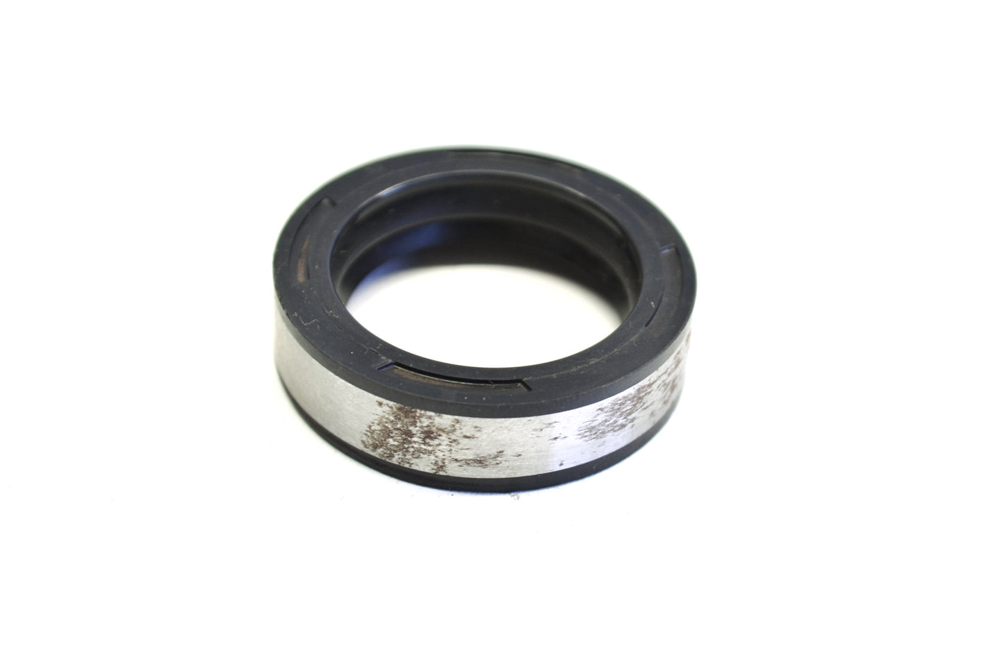 Front Fork Oil Seal NOS