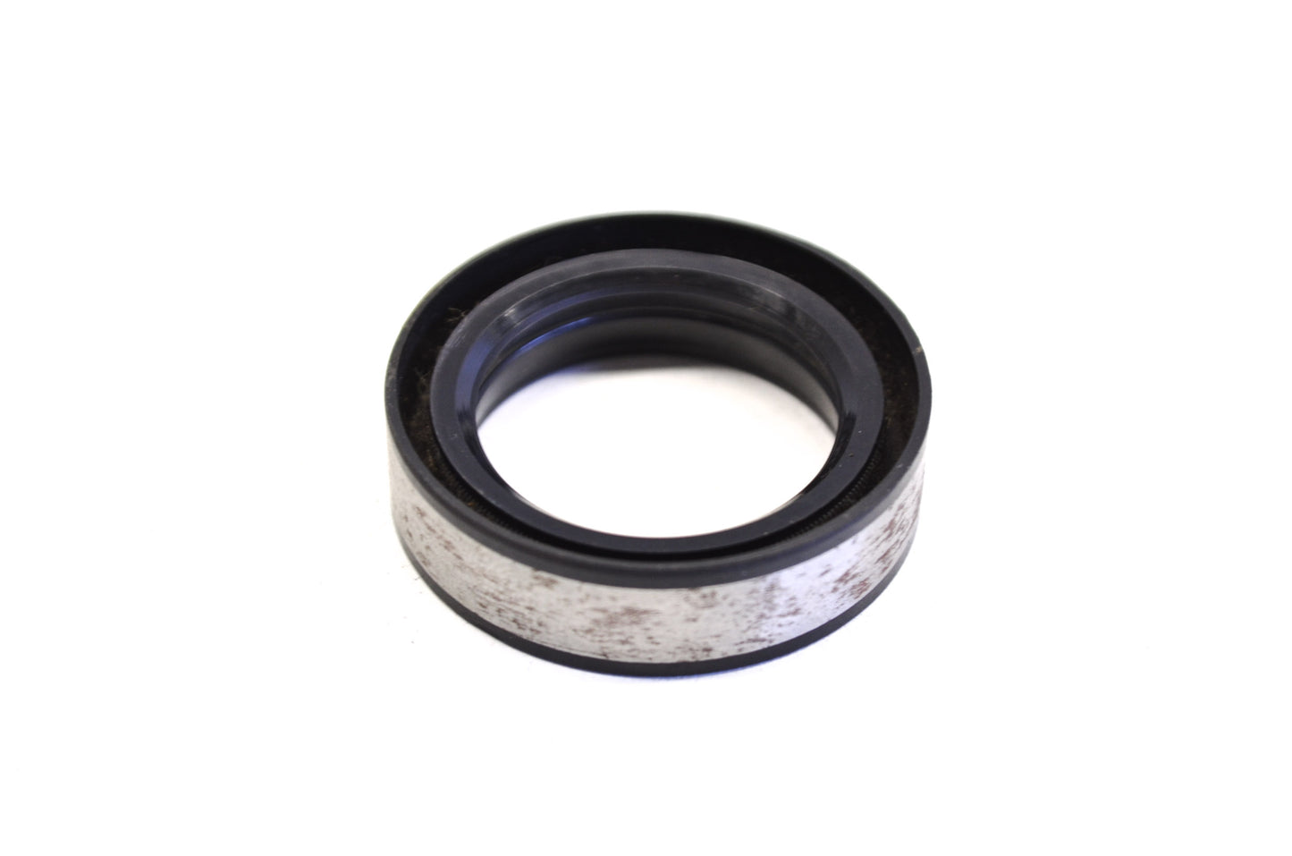 Front Fork Oil Seal NOS