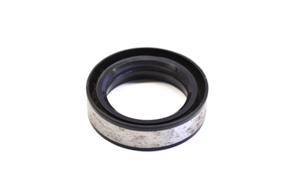 Front Fork Oil Seal NOS