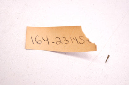 Front Fork Oil Seal NOS