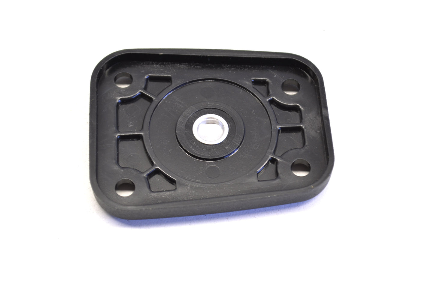 New OEM Yamaha Reservoir Cap NOS